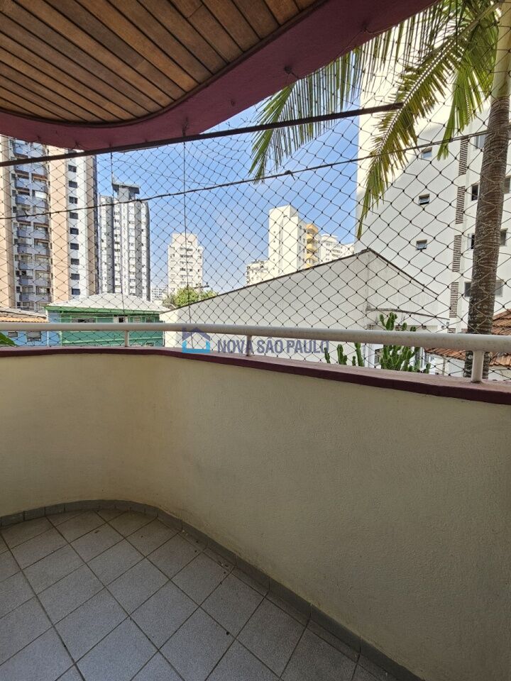 Foto 11 - JA44056