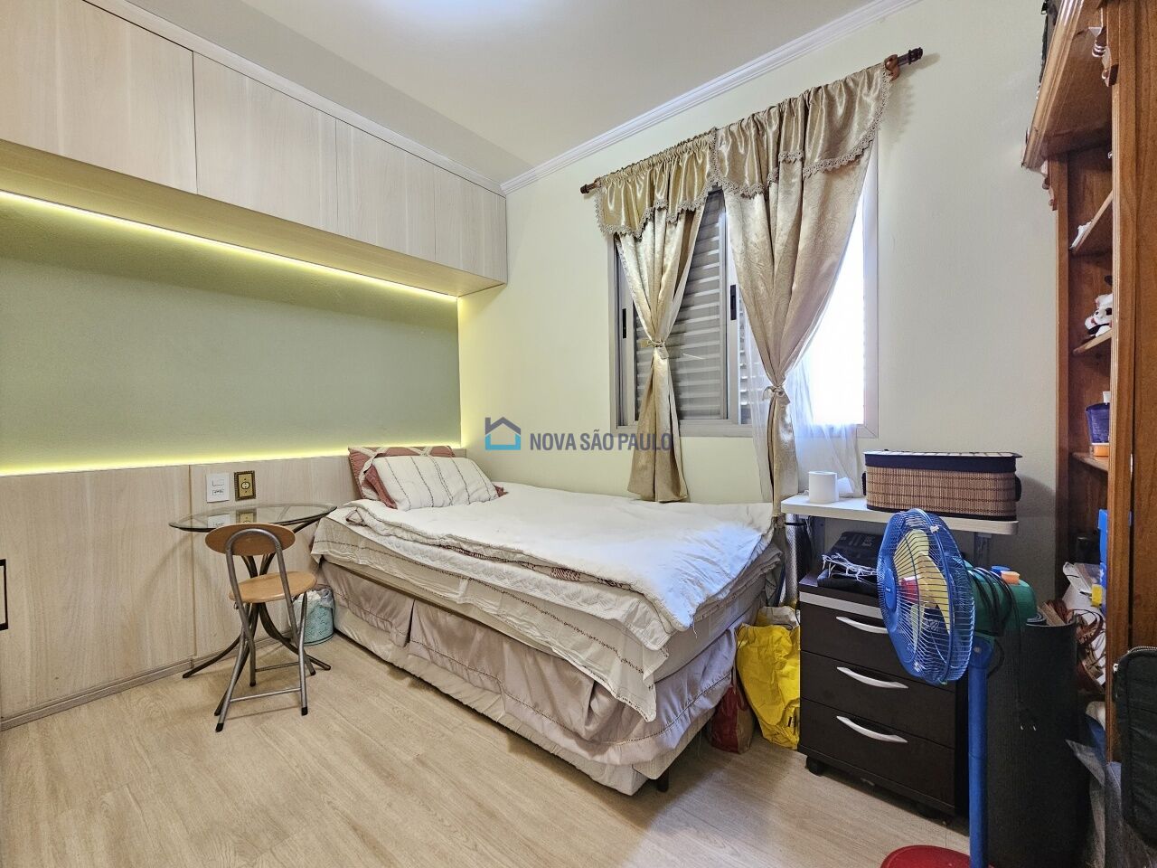 Foto 15 - JA44056
