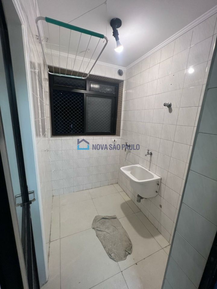Foto 7 - JA44057