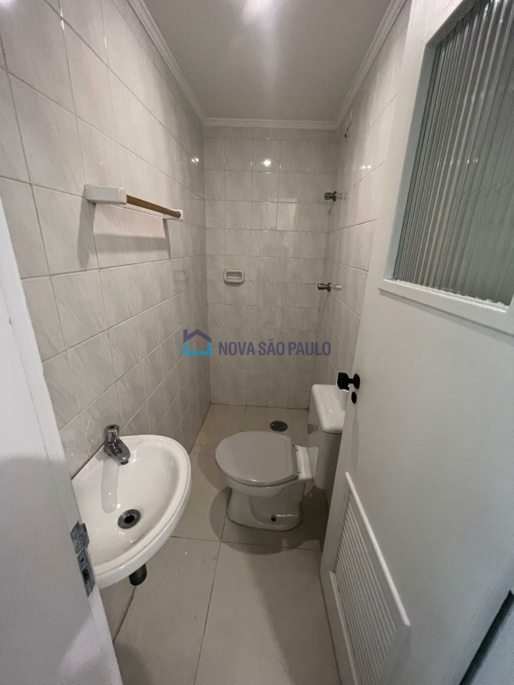 Foto 8 - JA44057