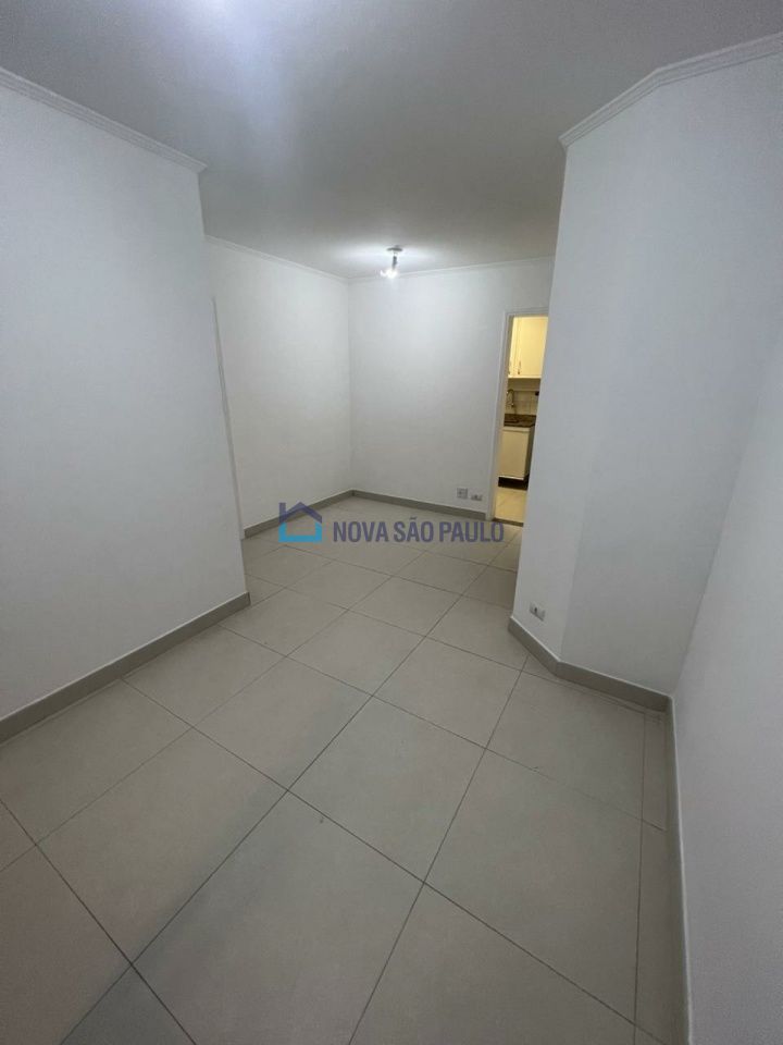 Foto 3 - JA44057
