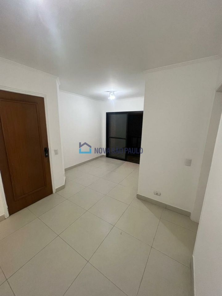 Foto 2 - JA44057