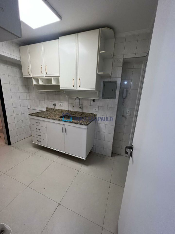 Foto 9 - JA44057