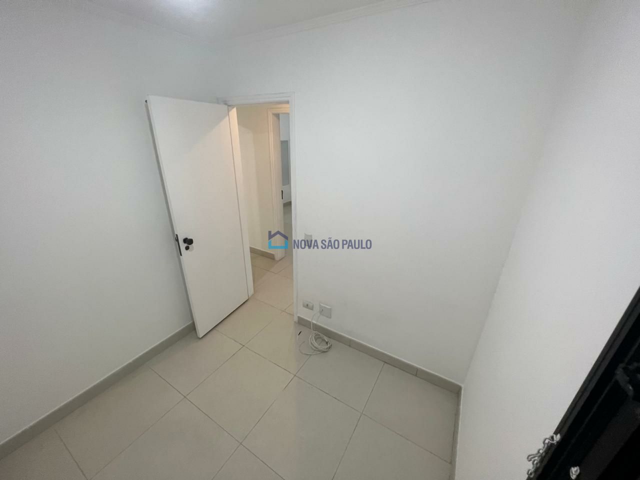 Foto 5 - JA44057