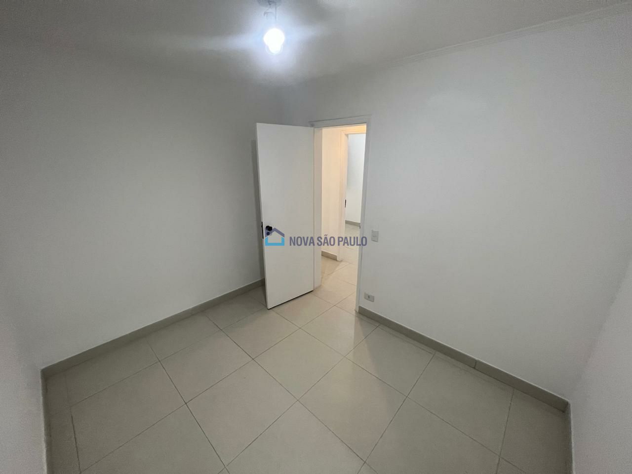 Foto 6 - JA44057