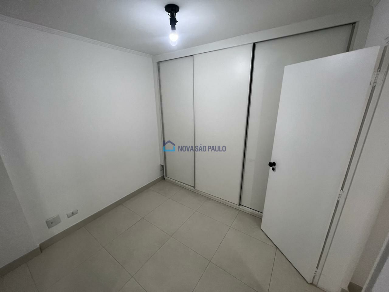 Foto 13 - JA44057