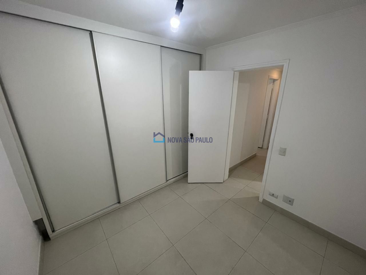 Foto 14 - JA44057