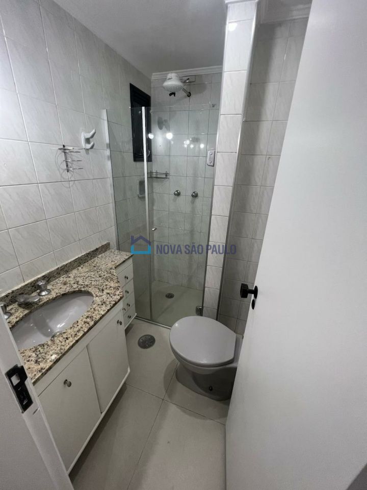 Foto 15 - JA44057