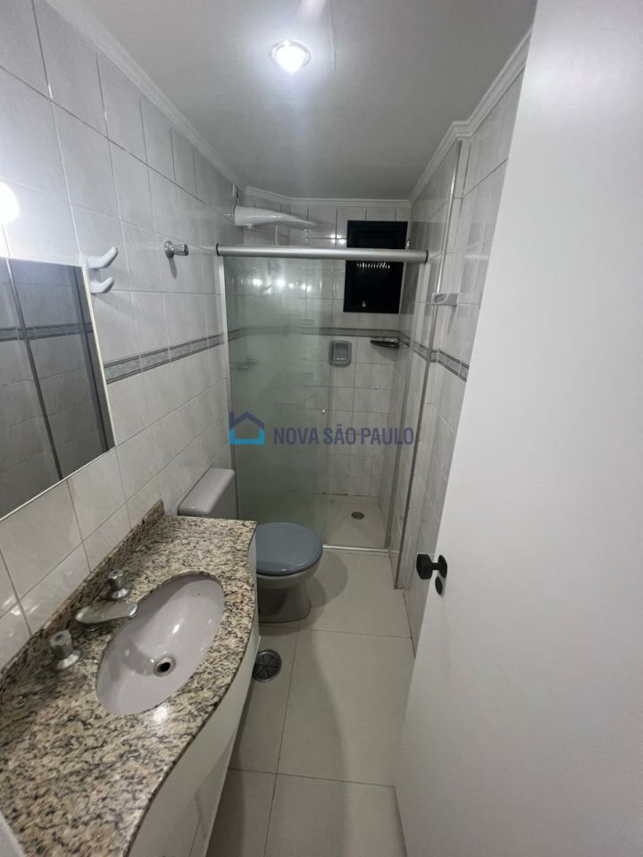Foto 16 - JA44057