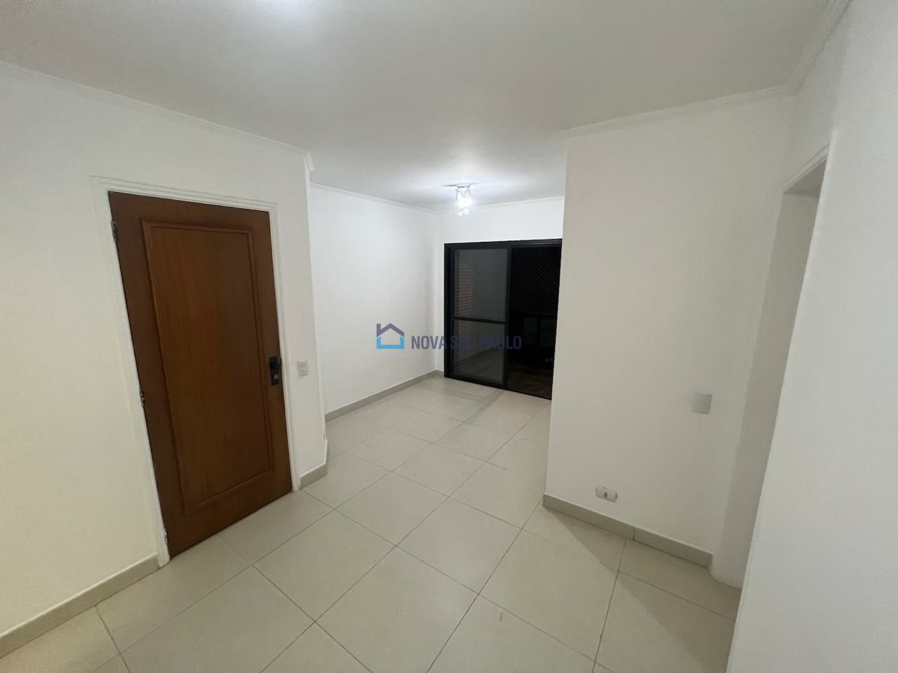 Foto 17 - JA44057