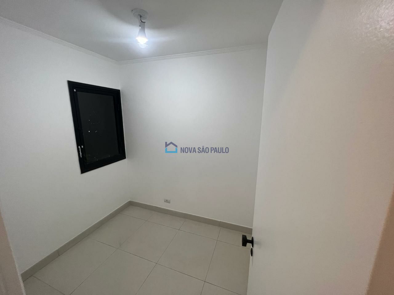 Foto 20 - JA44057