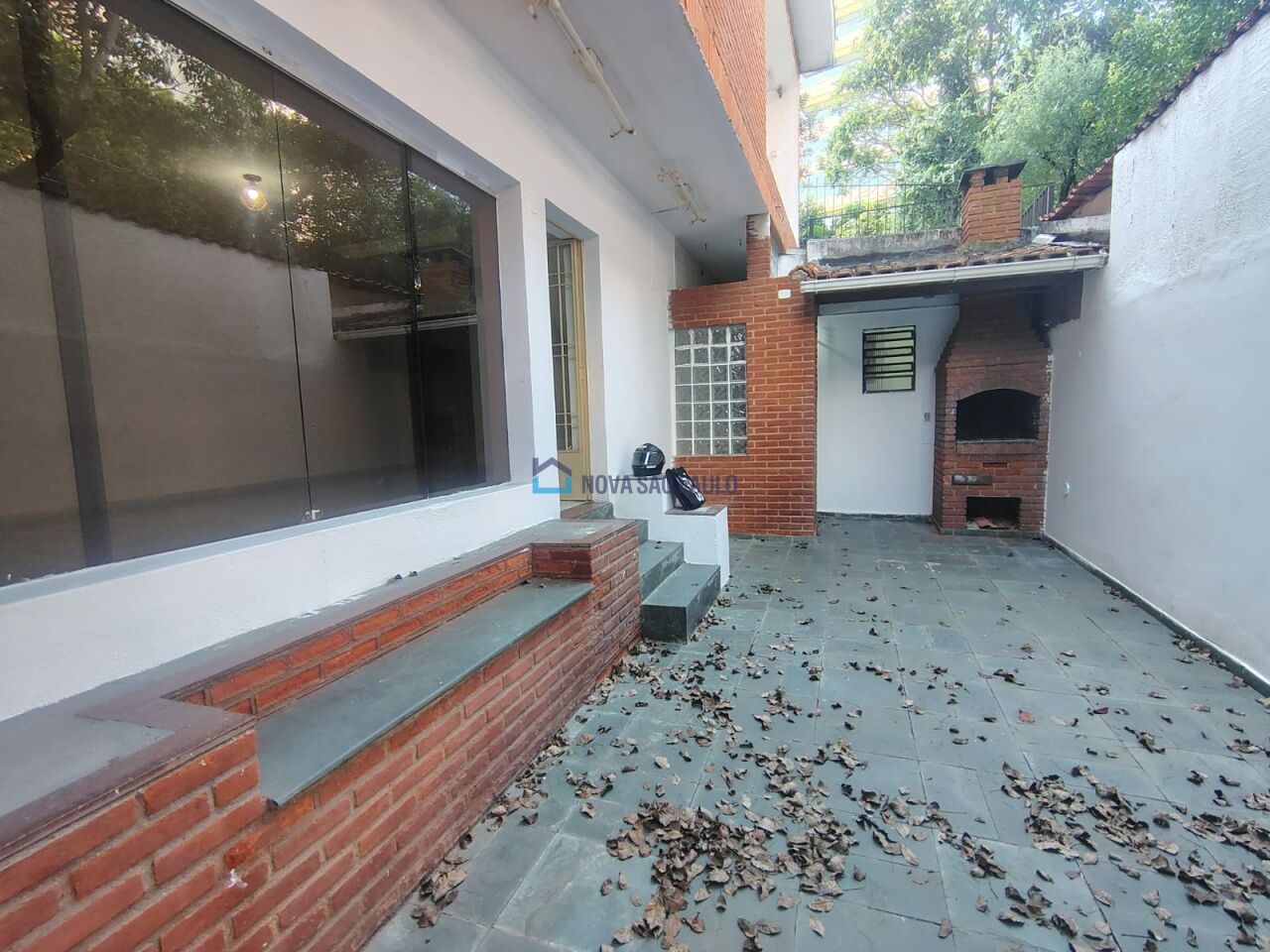 Foto 3 - JA44058