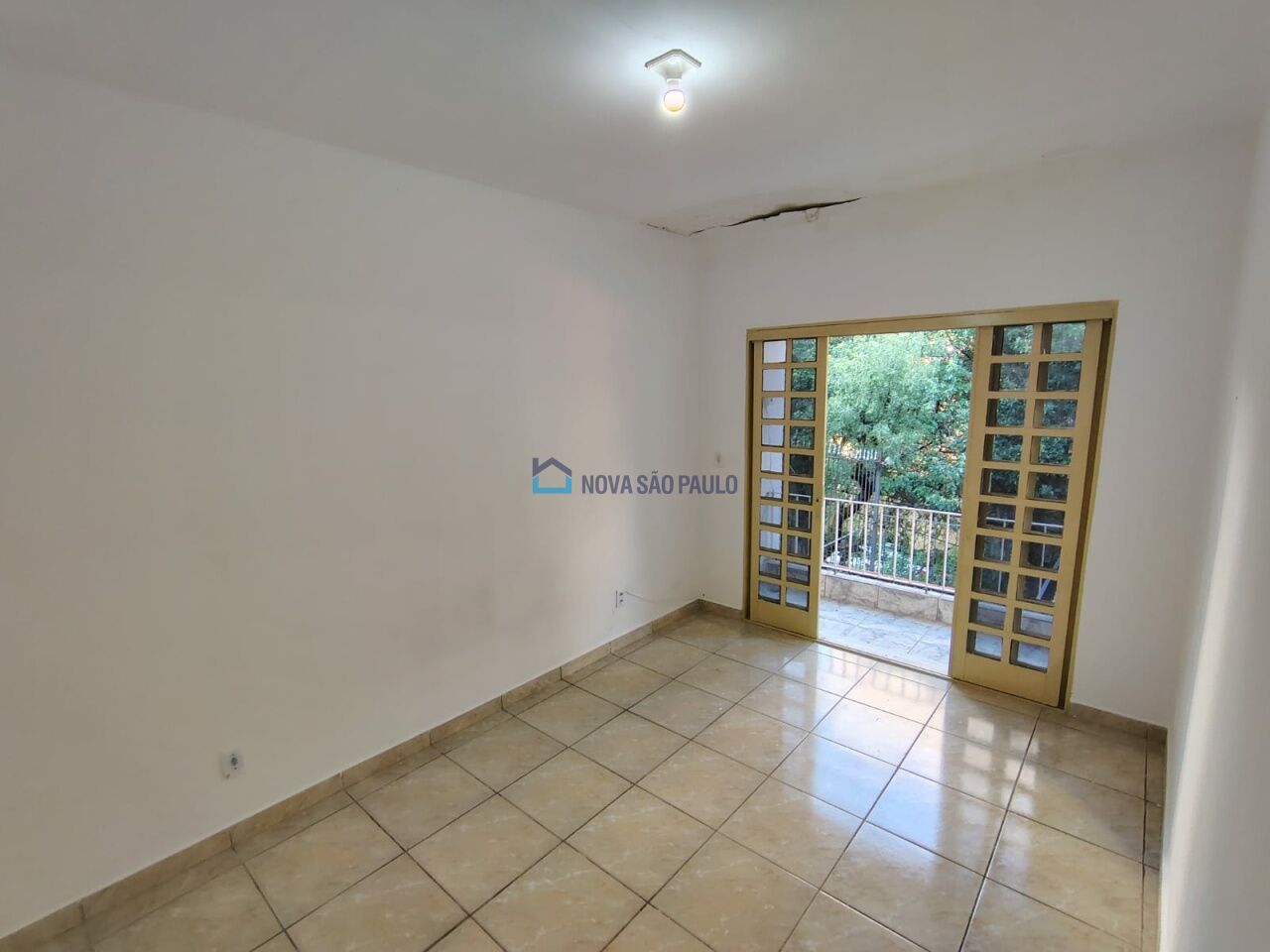 Foto 15 - JA44058