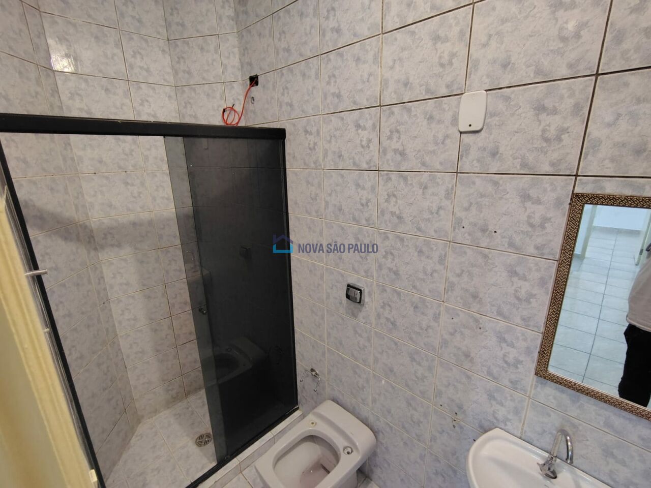 Foto 24 - JA44058
