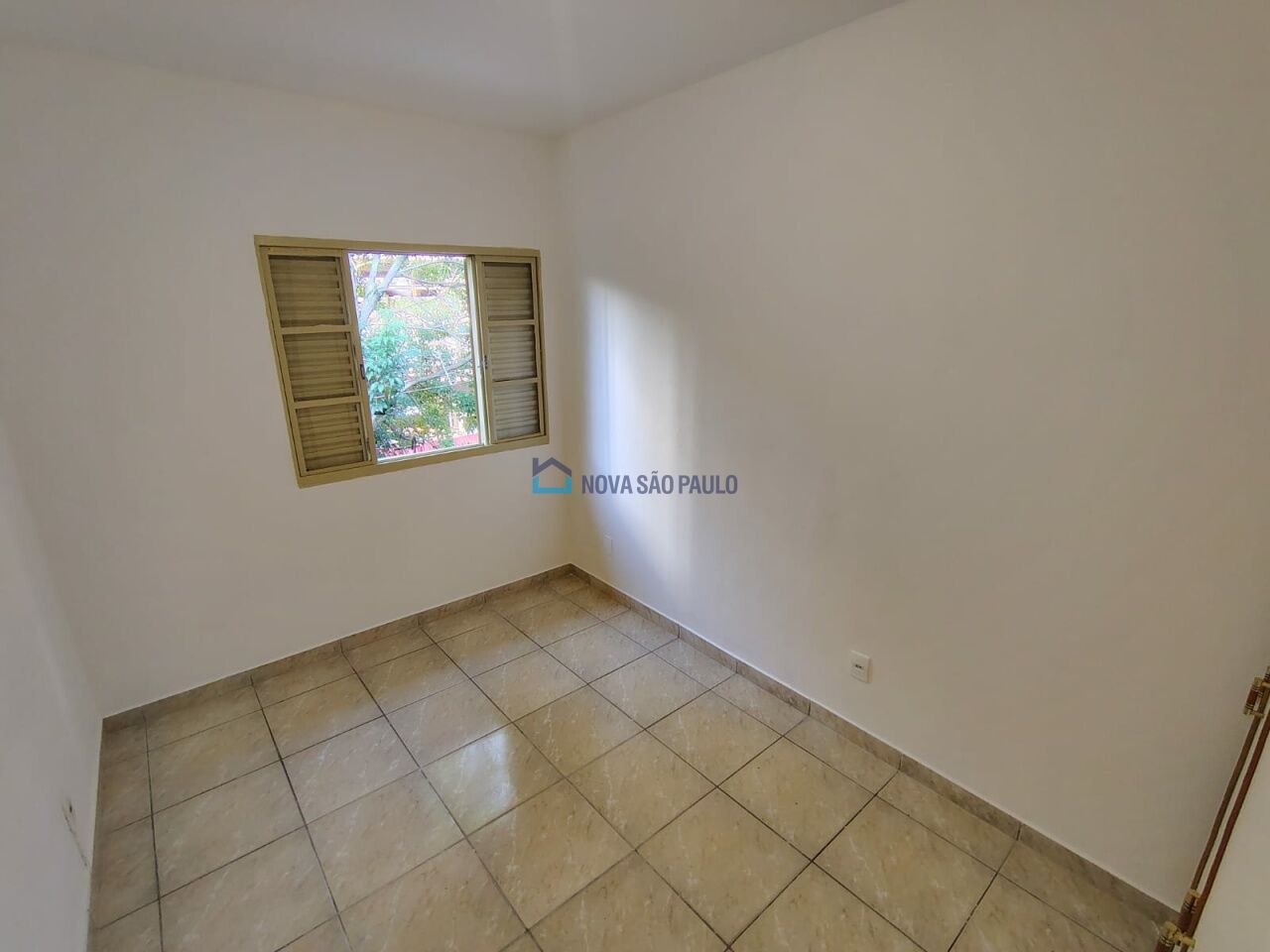 Foto 19 - JA44058