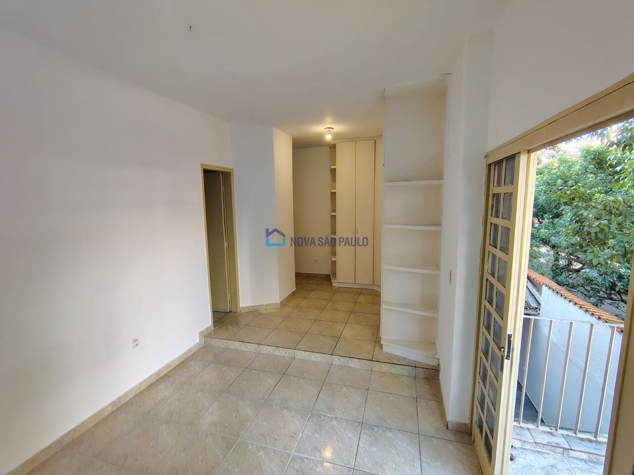 Foto 14 - JA44058