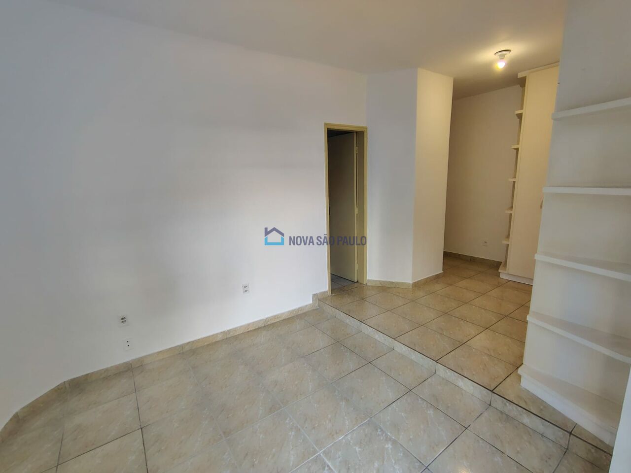 Foto 12 - JA44058