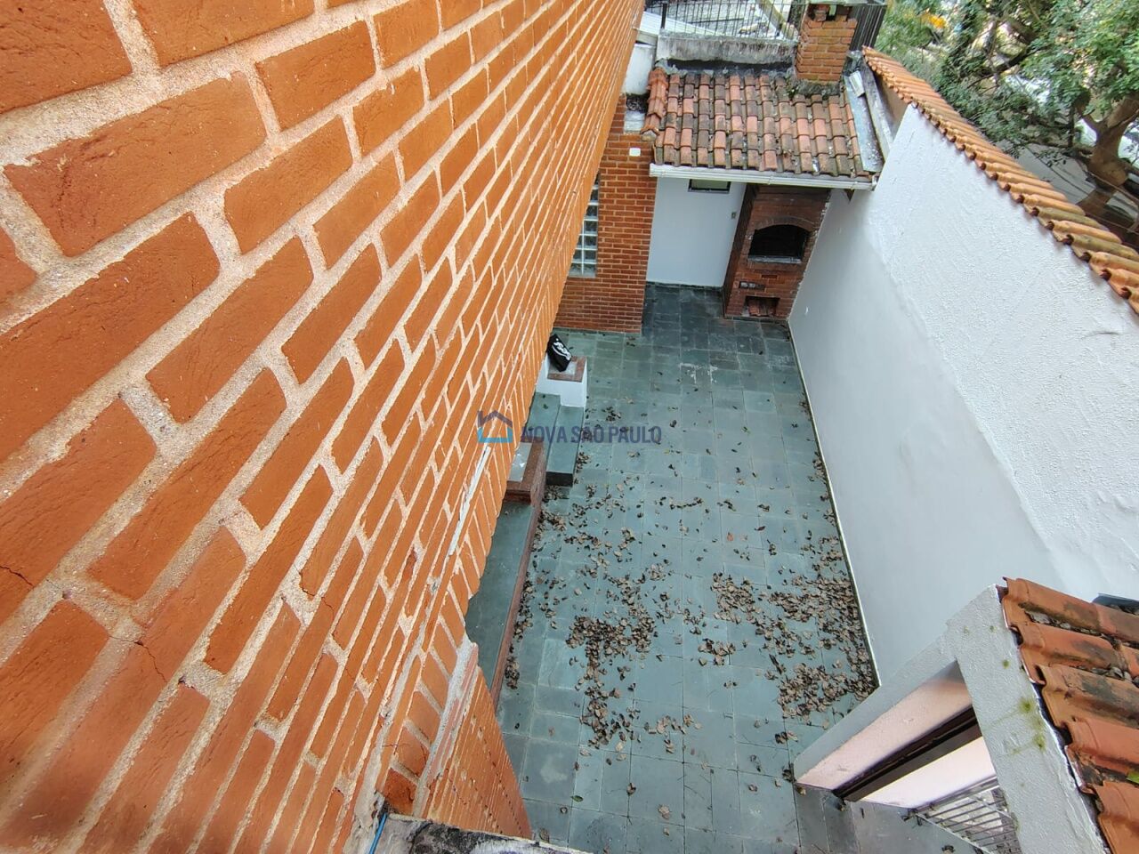 Foto 2 - JA44058