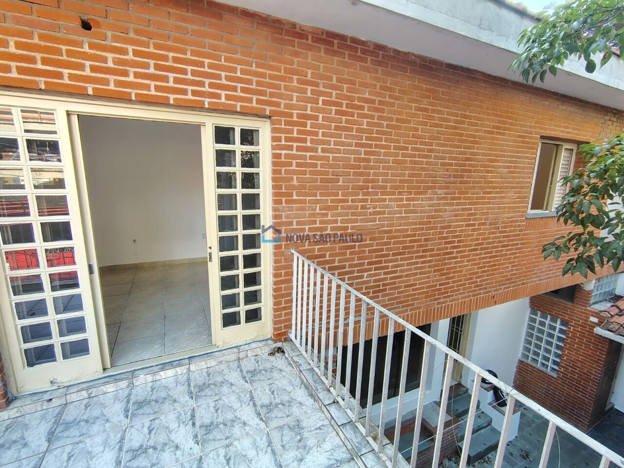 Foto 4 - JA44058
