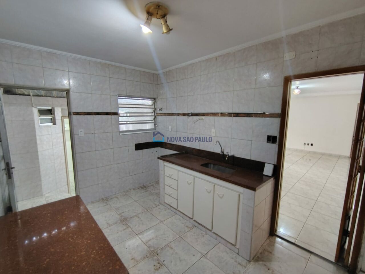 Foto 8 - JA44058