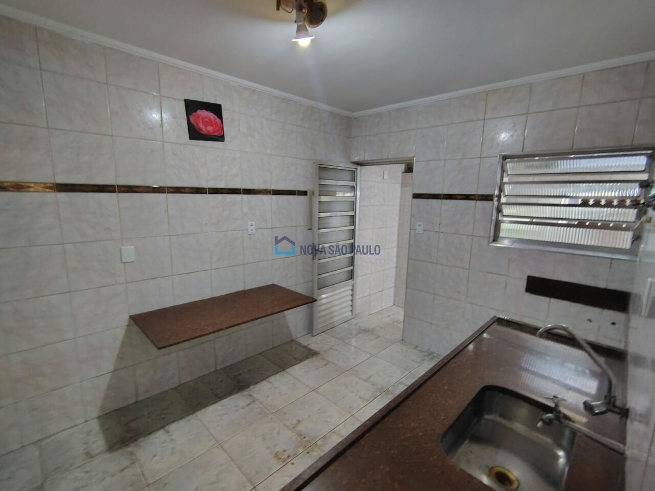 Foto 9 - JA44058