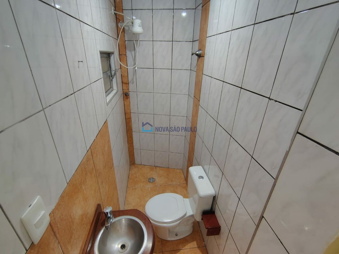Foto 27 - JA44058