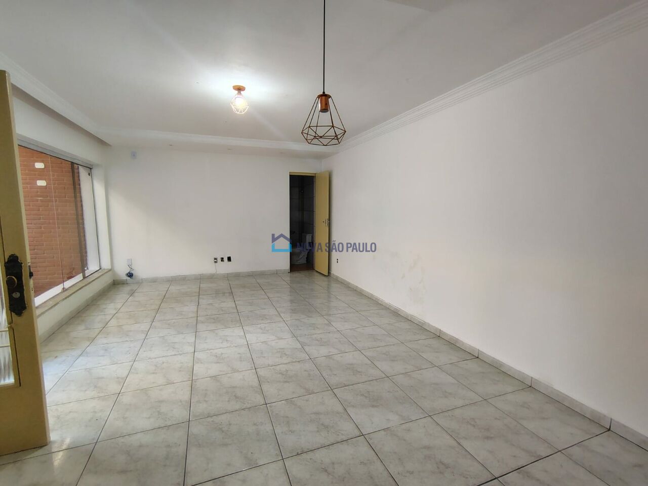 Foto 5 - JA44058