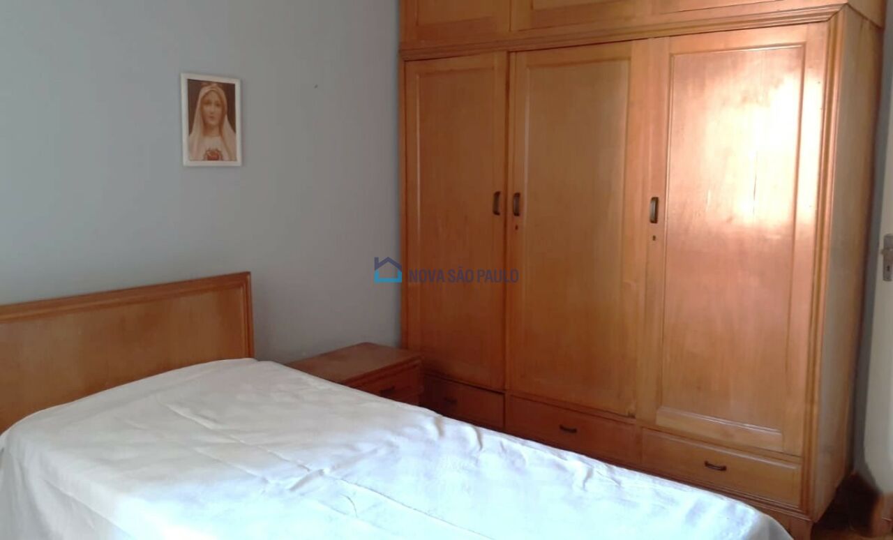 Foto 9 - JA44061