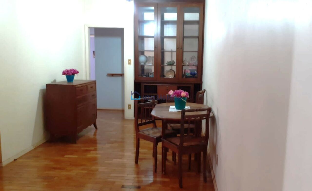 Foto 4 - JA44061