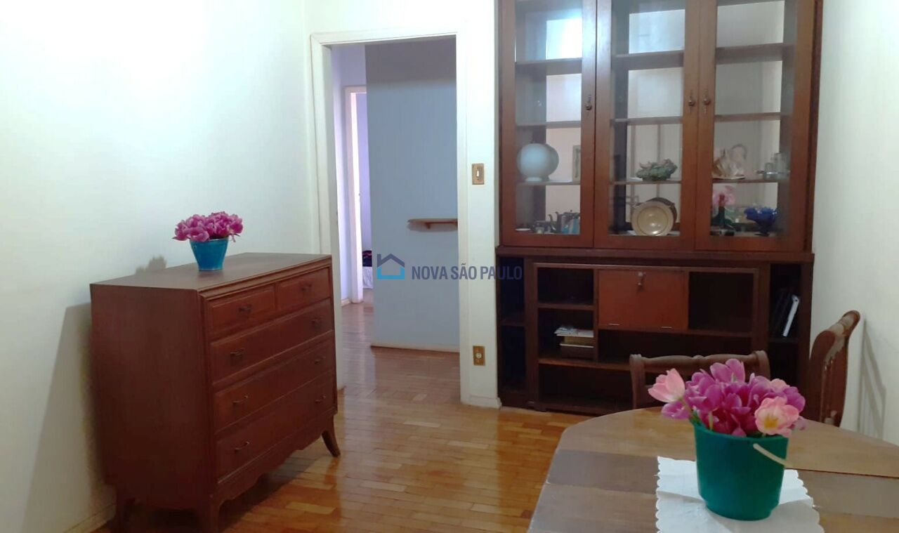 Foto 3 - JA44061
