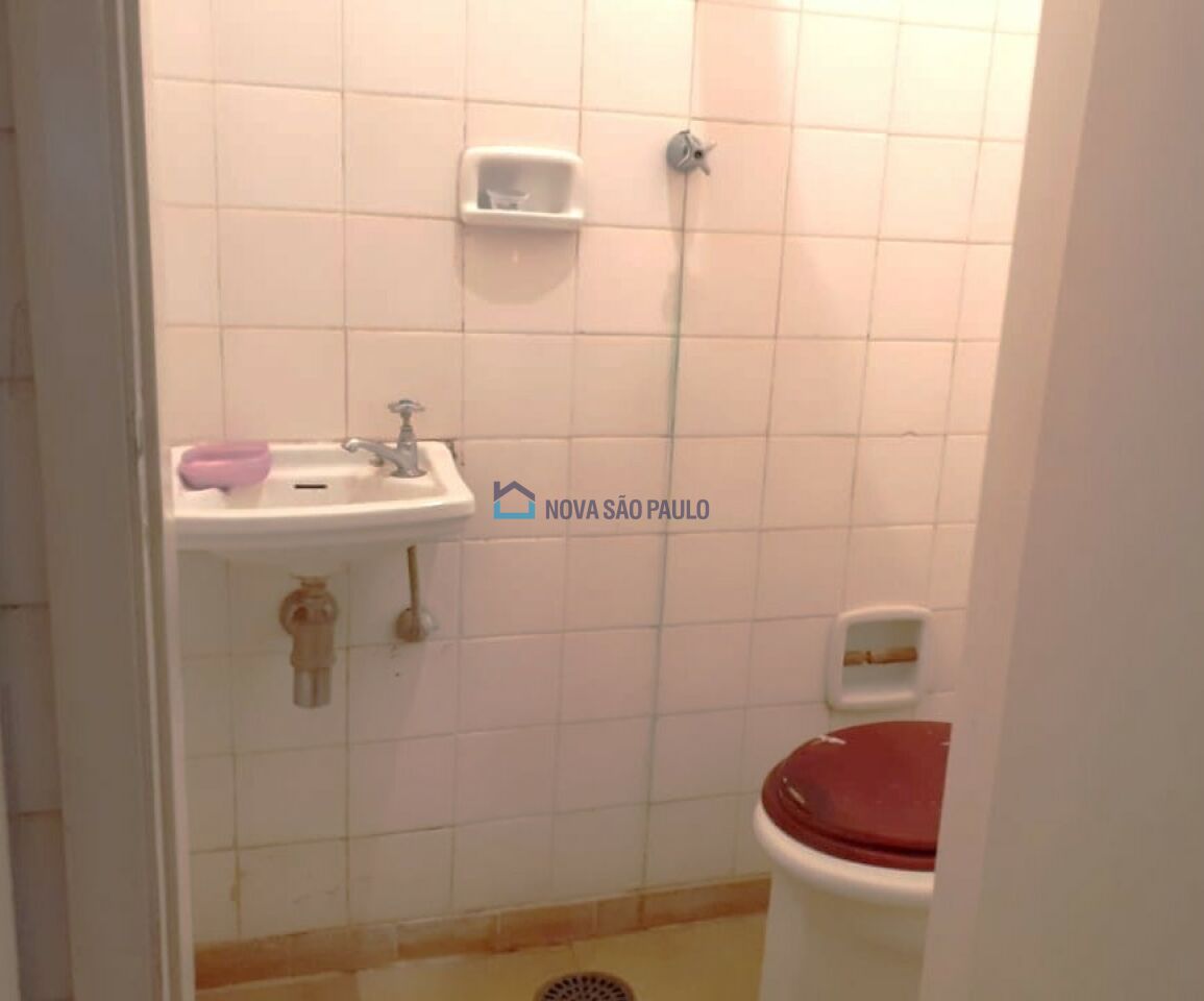 Foto 23 - JA44061