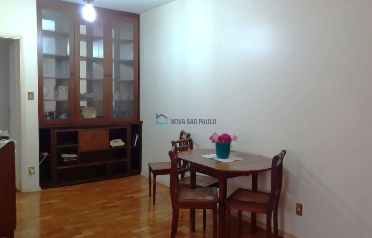 Foto 6 - JA44061