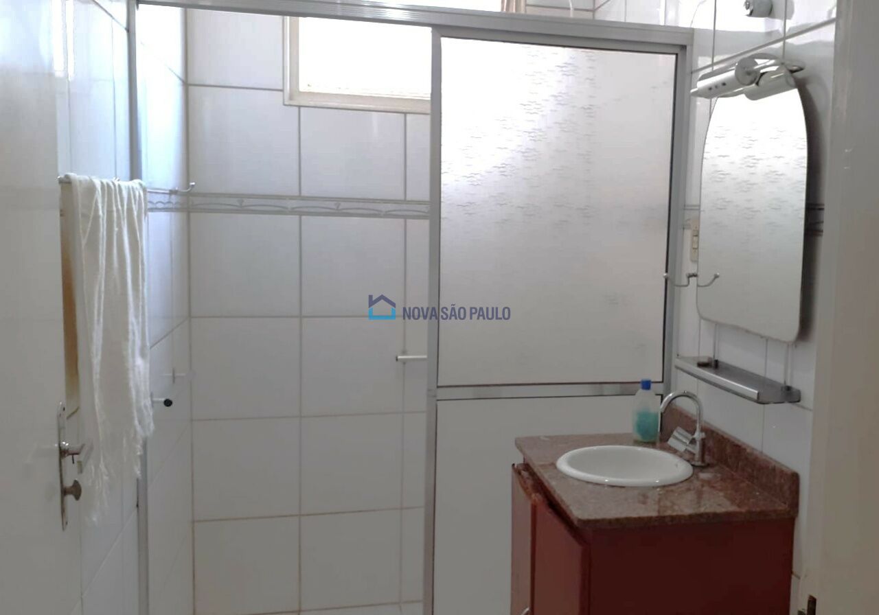 Foto 14 - JA44061