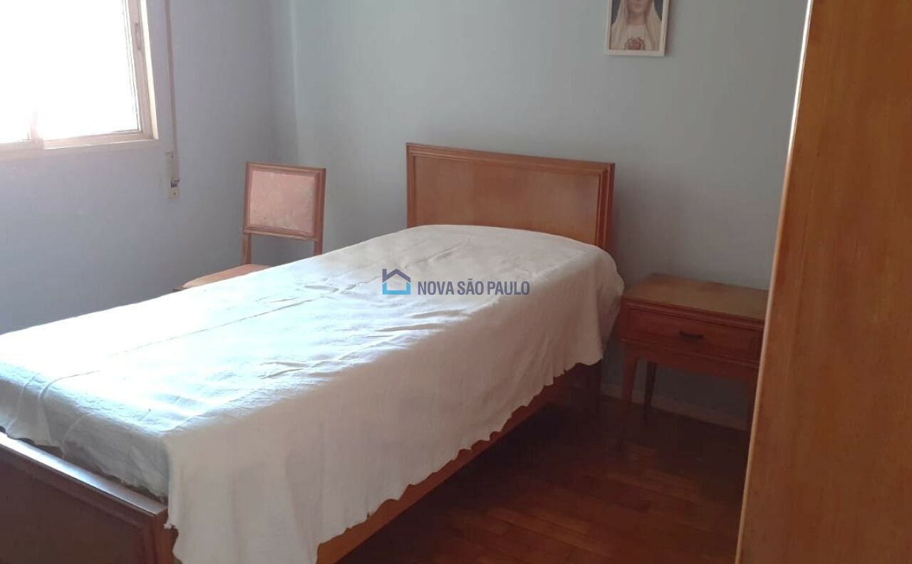 Foto 10 - JA44061