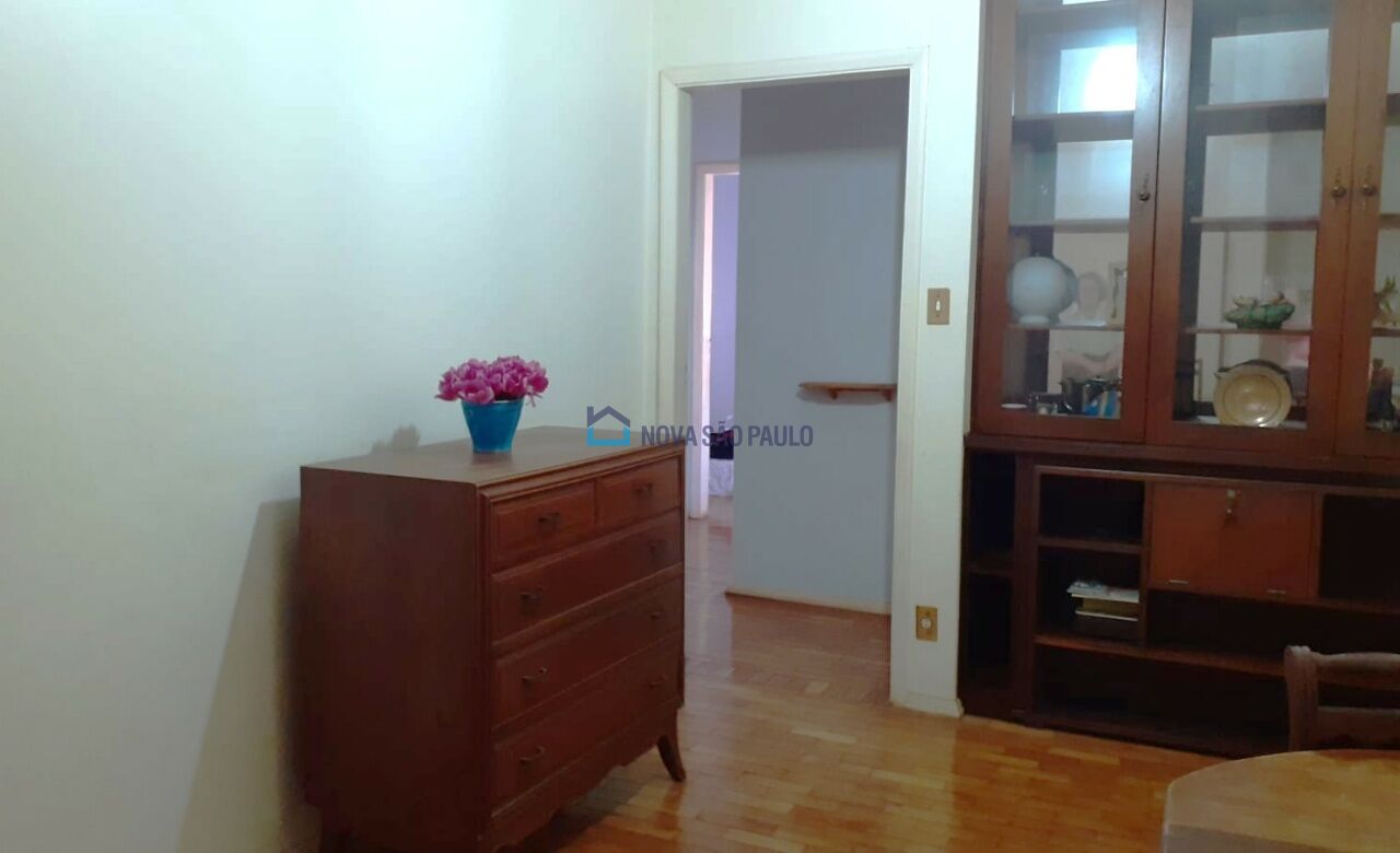 Foto 7 - JA44061