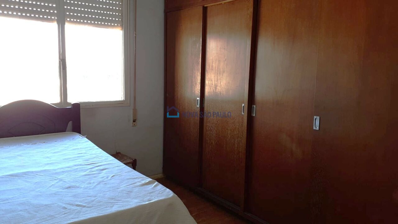 Foto 11 - JA44061