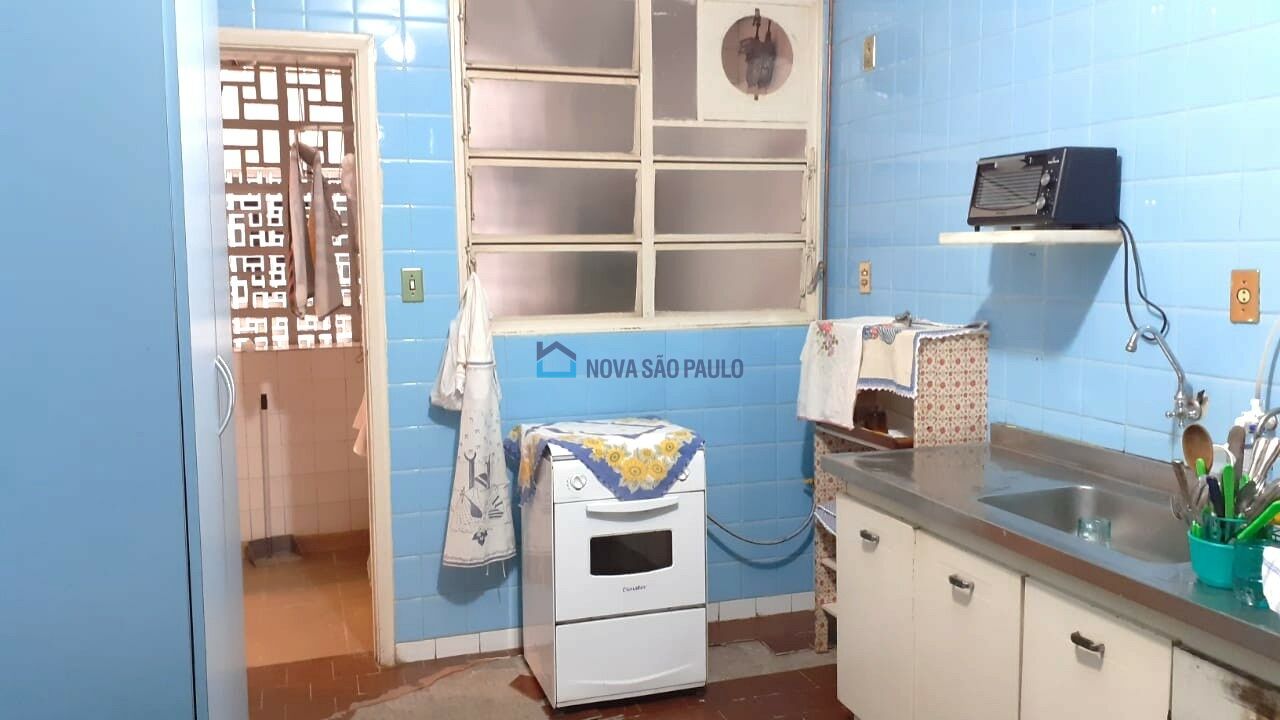 Foto 19 - JA44061