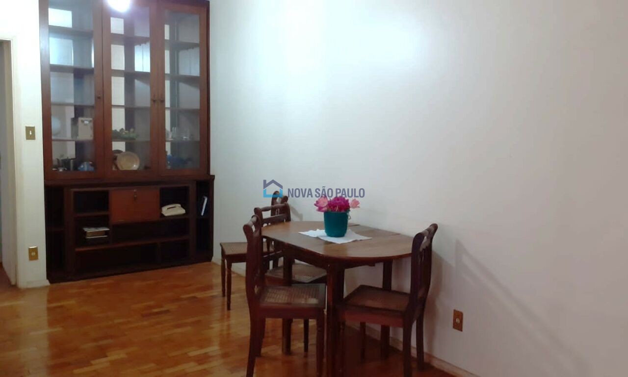 Foto 5 - JA44061