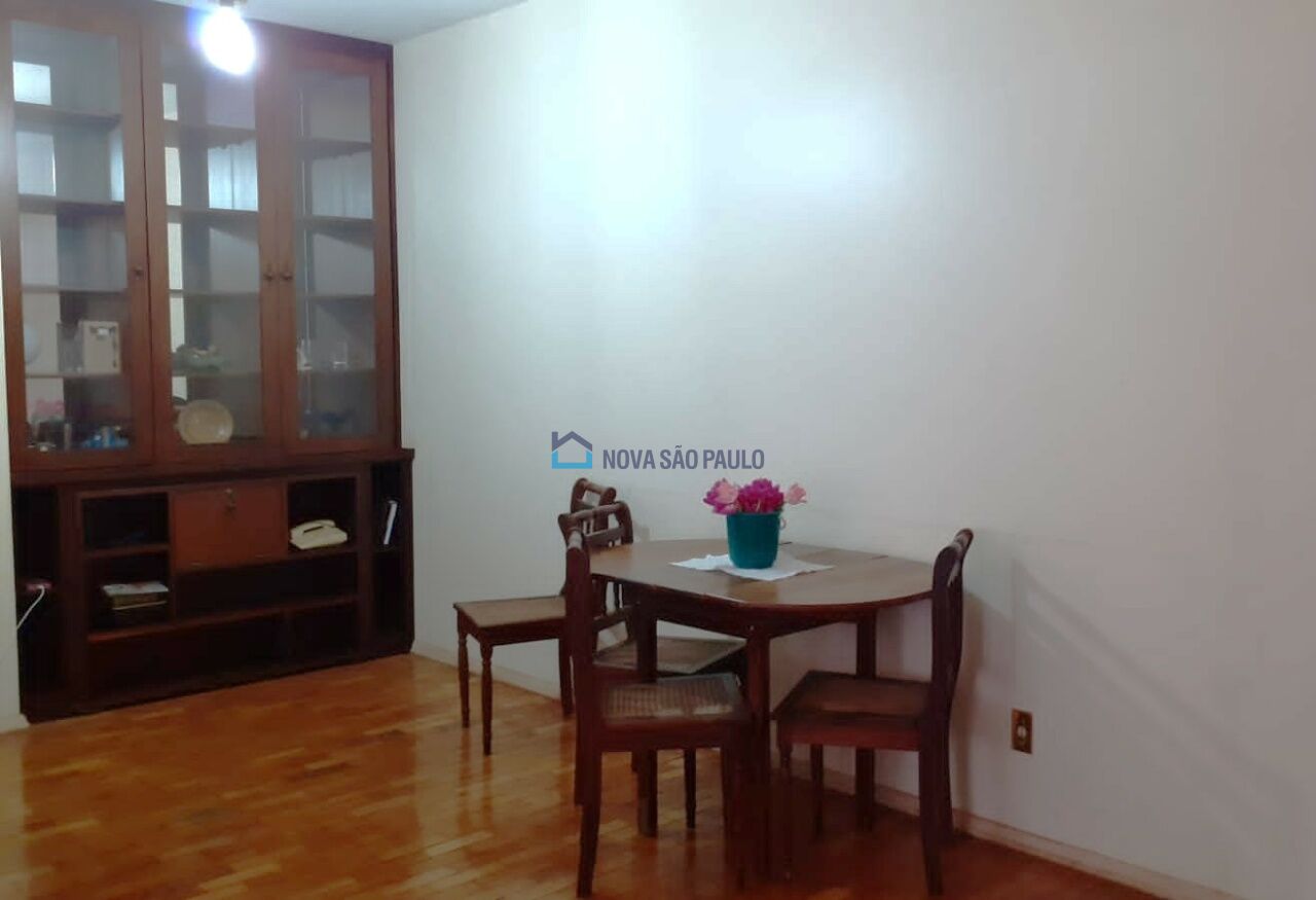 Foto 8 - JA44061
