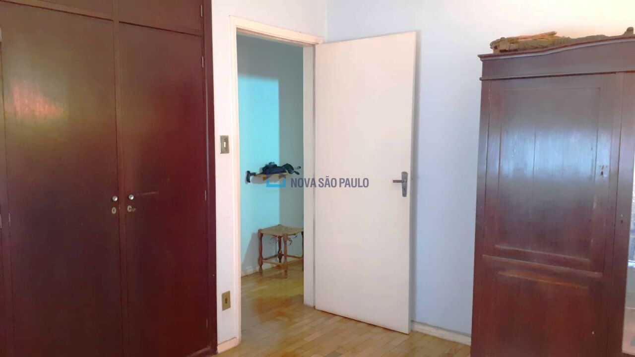 Foto 12 - JA44061