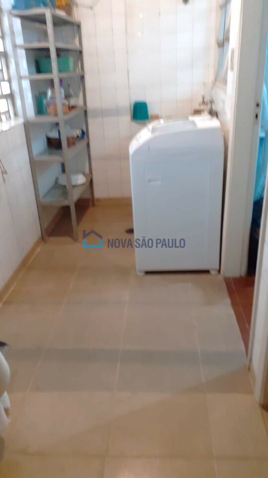 Foto 22 - JA44061