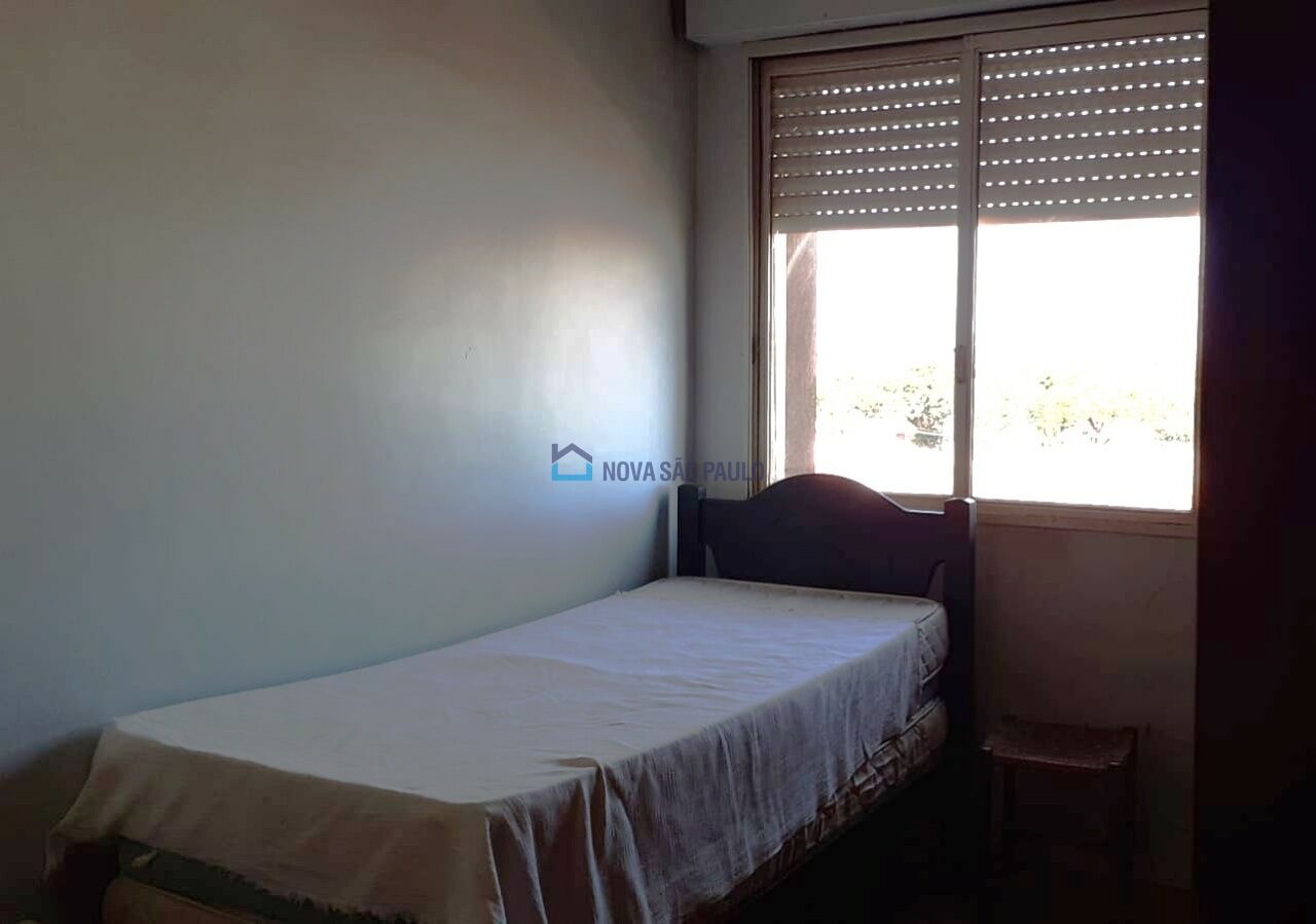 Foto 13 - JA44061