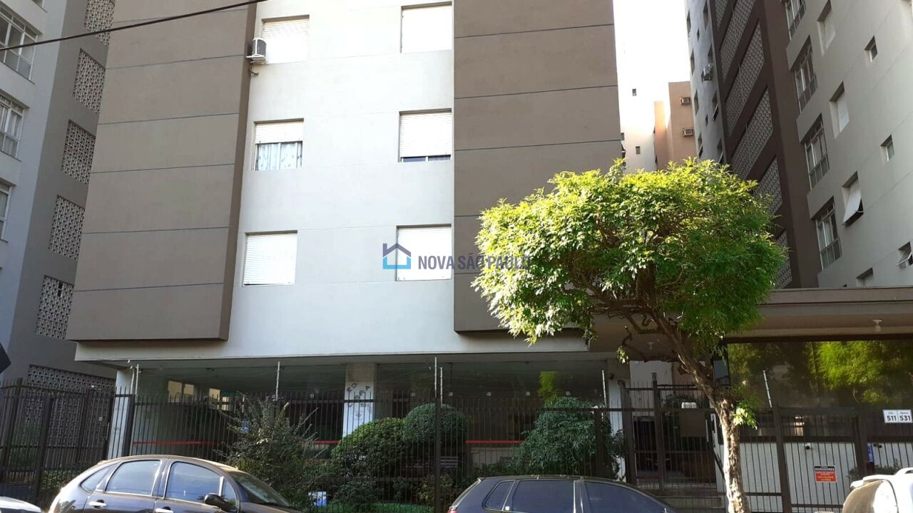 Foto 25 - JA44061