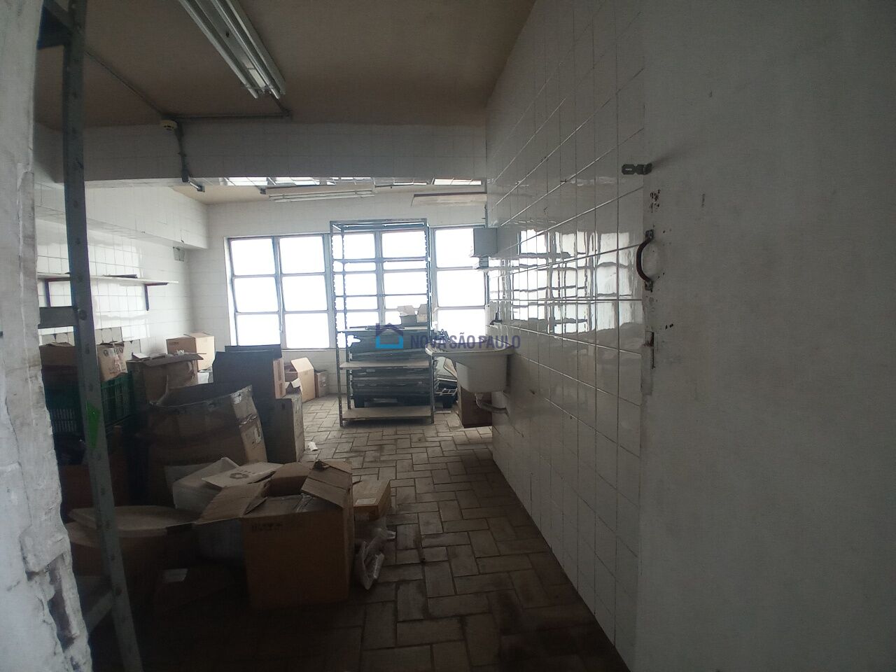 Foto 3 - JA44076