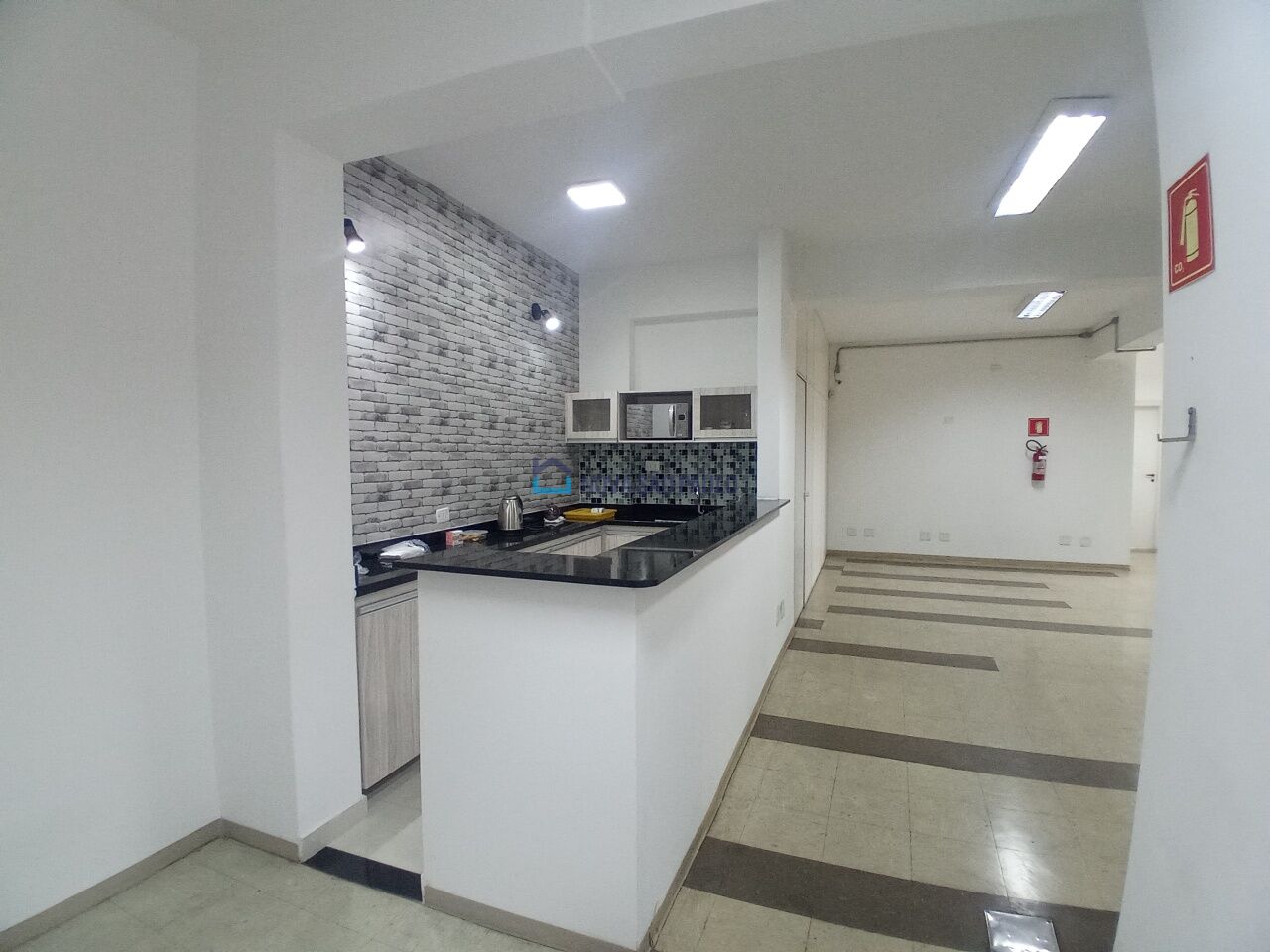 Foto 5 - JA44076