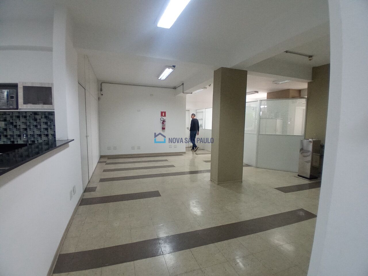 Foto 6 - JA44076