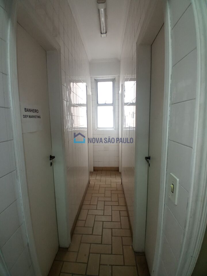 Foto 7 - JA44076