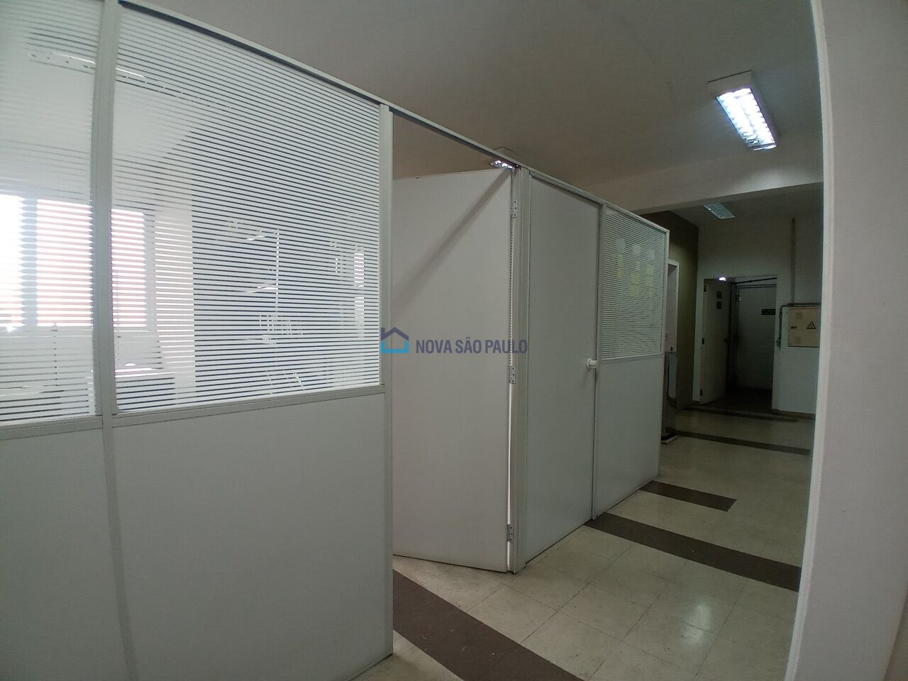 Foto 8 - JA44076
