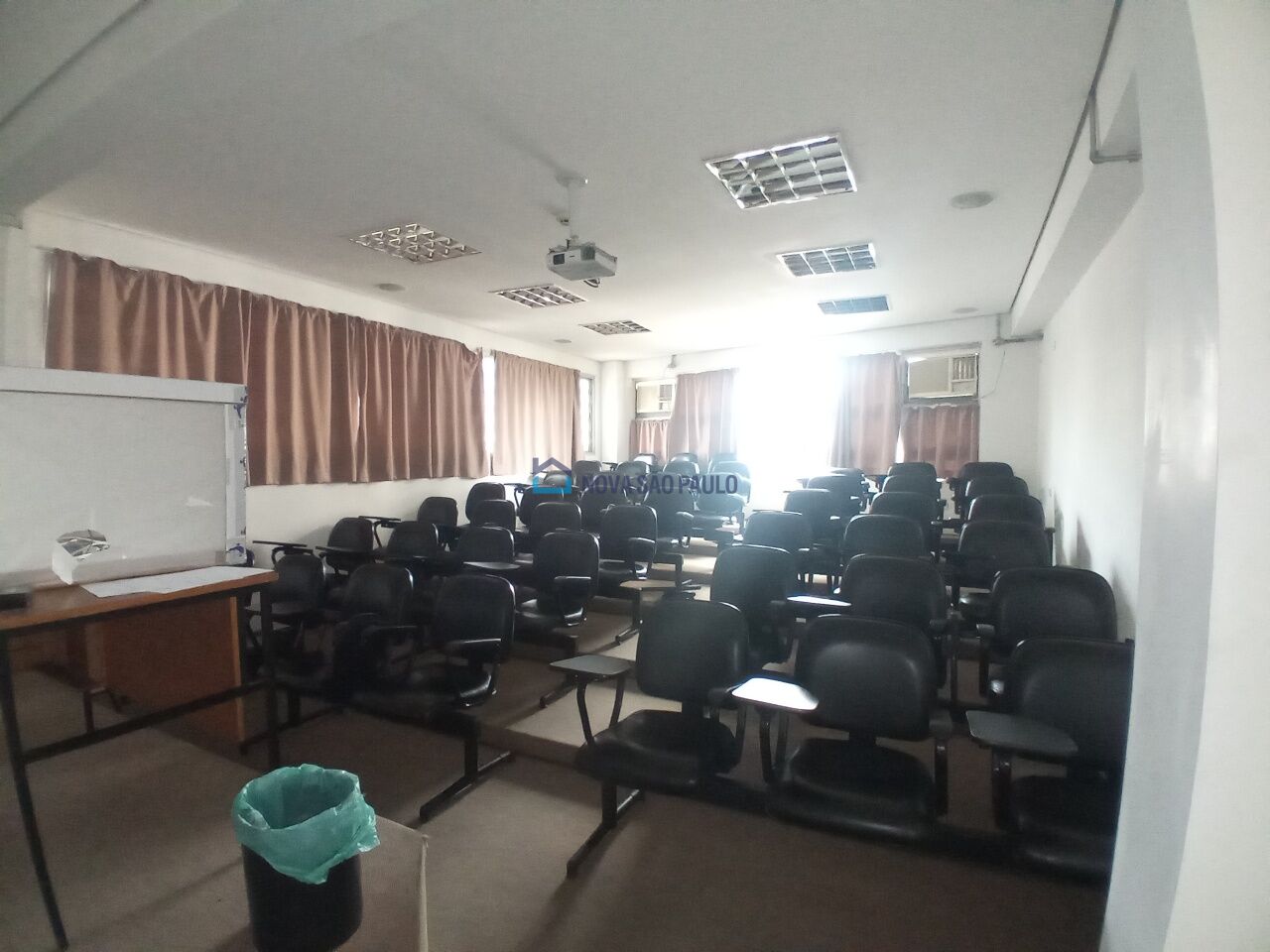 Foto 9 - JA44076