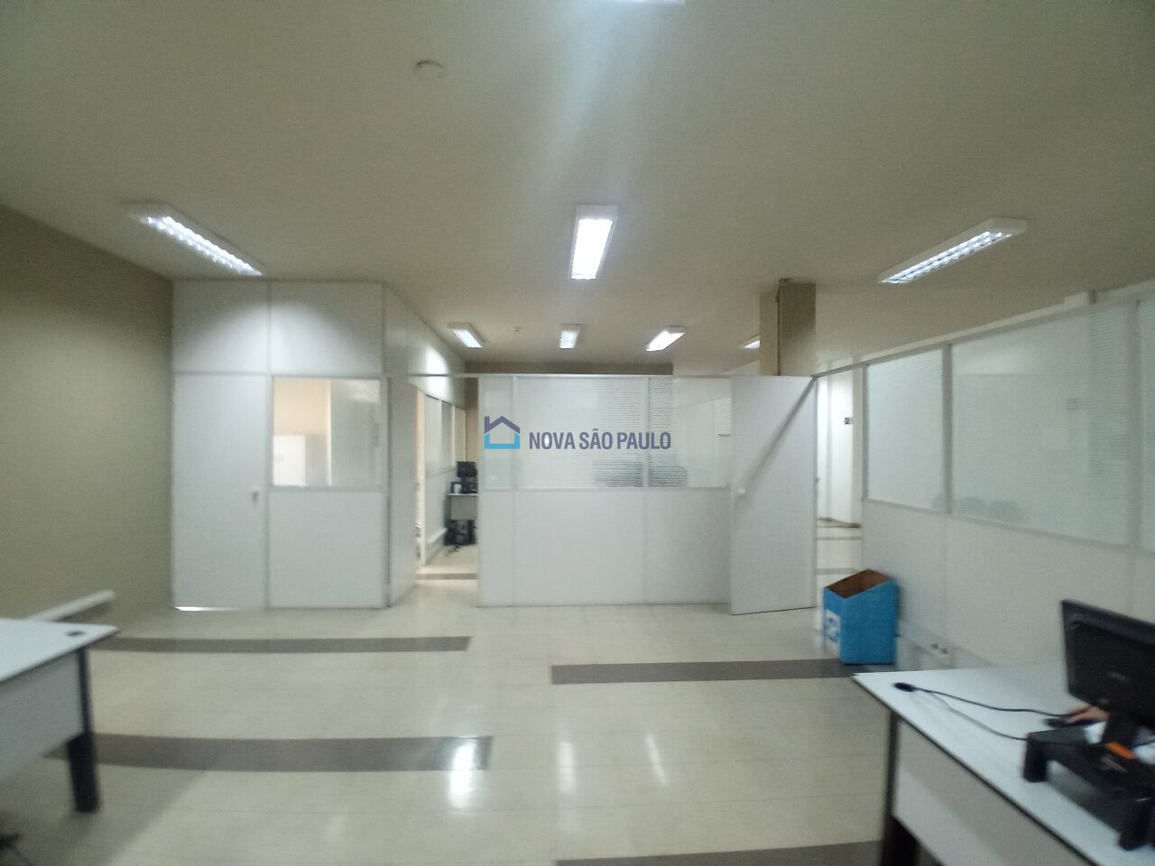 Foto 12 - JA44076